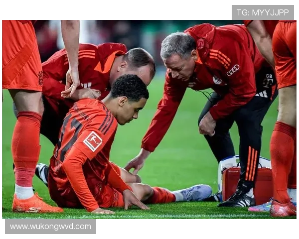 穆西亚拉关键战表现稳定性争议