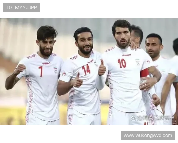 2026世界杯48队12个小组赛制如何规定小组前两名和成绩最好的小组第三怎么晋级