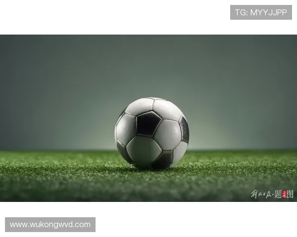 2026世界杯48队赛制规则解析及小组出线条件详解