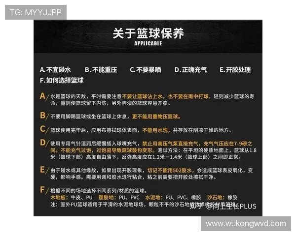 看懂进攻重置规则怎么判定，新手学篮球必备！