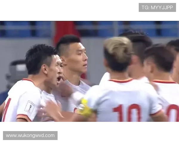 瑞典队能否突围2026美加墨世界杯小组赛
