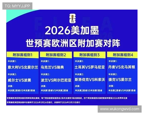 阿尔及利亚2026世界杯预选赛赛程分析 非洲劲旅能否重返世界杯舞台