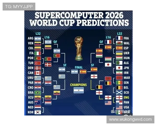 2026世界杯东道主球队最新名单公布时间