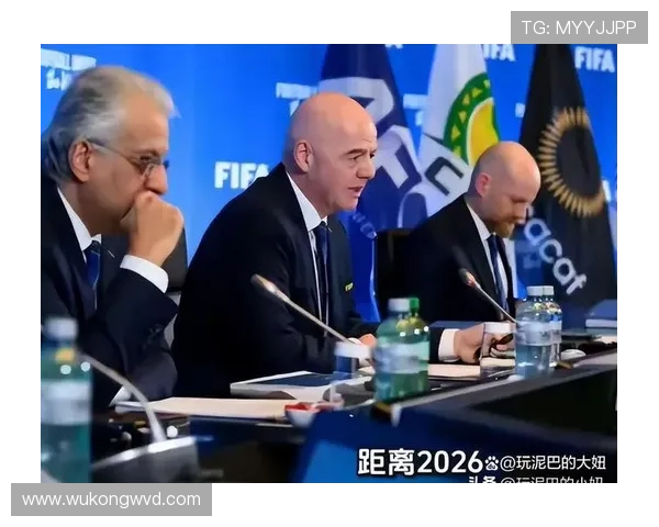 2026世界杯扩军后欧洲强队压力变大了吗