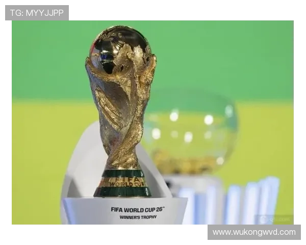 2026世界杯开幕战观赛预算如何规划
