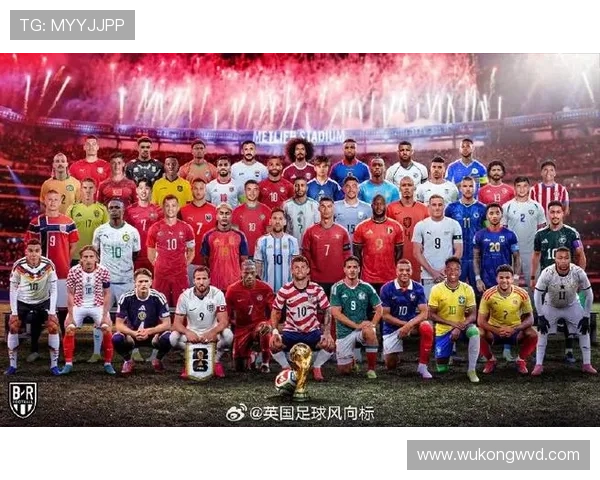 墨西哥2026世界杯阵容预测:奥乔亚领衔老将带新人能否创造历史 墨西哥2026世界杯阵容预测:奥乔亚领衔老将带新人能否创造历史