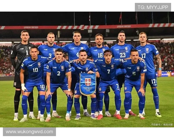 波黑能否突破重围晋级2026世界杯 预选赛关键战分析 波黑能否突破重围晋级2026世界杯 预选赛关键战分析