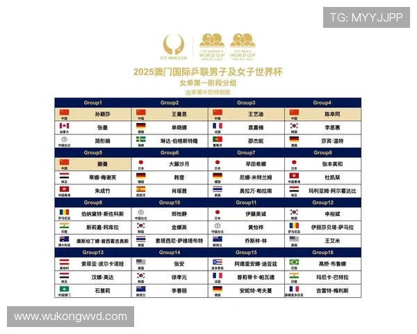 2026世界杯和2022世界杯淘汰赛区别 2026世界杯和2022世界杯淘汰赛区别