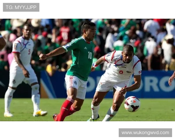 海地能否创造历史 2026世界杯黑马突围关键在防守硬度