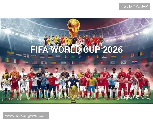 2026世界杯L组球队表现排名：英格兰居首巴拿马垫底