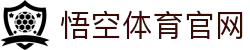 悟空体育：连接全球运动激情的数字化枢纽